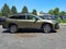 2024 Subaru Outback Premium AWD