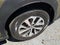 2024 Subaru Outback Premium AWD
