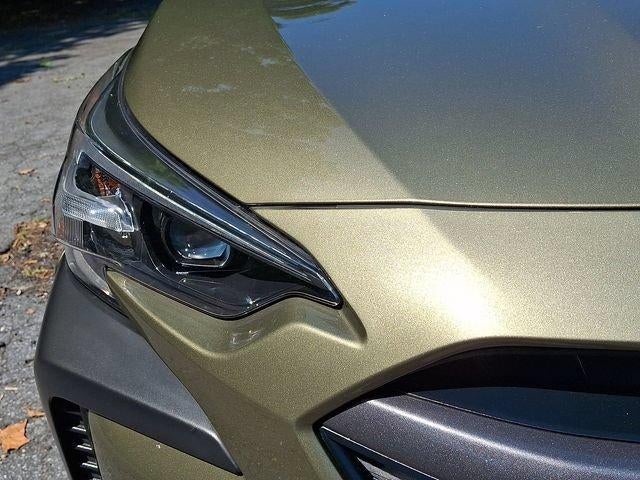 2024 Subaru Outback Premium AWD