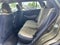 2024 Subaru Outback Premium AWD