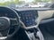 2024 Subaru Outback Premium AWD
