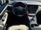 2024 Subaru Outback Premium AWD