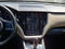 2024 Subaru Outback Premium AWD