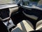 2024 Subaru Outback Premium AWD