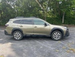 2024 Subaru Outback Premium AWD