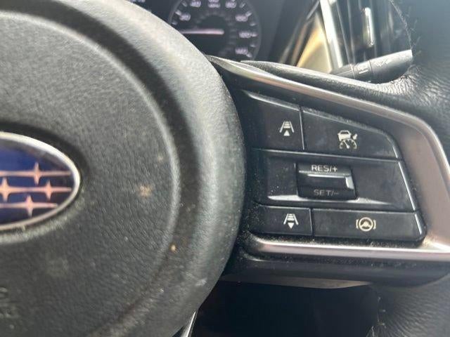 2024 Subaru Outback Premium AWD