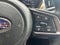 2024 Subaru Outback Premium AWD