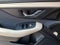 2024 Subaru Outback Premium AWD
