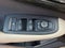 2024 Subaru Outback Premium AWD