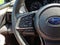 2024 Subaru Outback Premium AWD