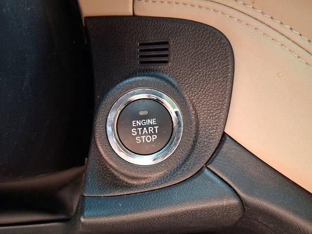 2024 Subaru Outback Premium AWD