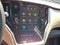 2024 Subaru Outback Premium AWD