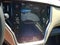 2024 Subaru Outback Premium AWD