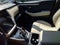 2024 Subaru Outback Premium AWD