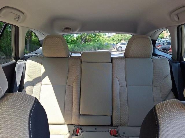 2024 Subaru Outback Premium AWD