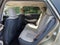 2024 Subaru Outback Premium AWD