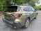2024 Subaru Outback Premium AWD