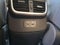 2024 Subaru Outback Premium AWD