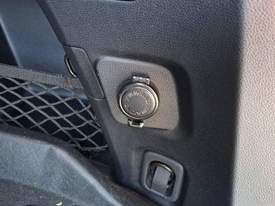 2024 Subaru Outback Premium AWD