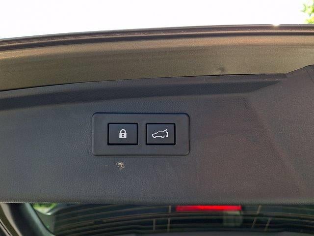 2024 Subaru Outback Premium AWD