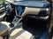 2024 Subaru Outback Premium AWD