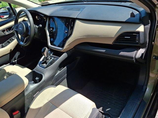 2024 Subaru Outback Premium AWD