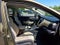 2024 Subaru Outback Premium AWD