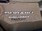 2024 Subaru Outback Premium AWD
