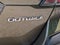 2024 Subaru Outback Premium AWD