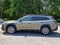 2024 Subaru Outback Premium AWD