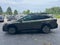 2024 Subaru Outback Premium AWD