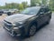 2024 Subaru Outback Premium AWD