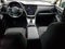 2021 Subaru Outback Premium CVT