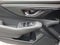 2021 Subaru Outback Premium CVT