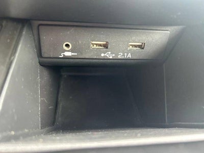 2021 Subaru Outback Premium CVT