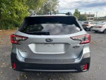 2021 Subaru Outback Premium CVT