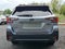2021 Subaru Outback Premium CVT