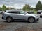 2021 Subaru Outback Premium CVT