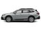2020 Subaru Outback Premium CVT