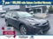 2024 Subaru Outback Premium AWD