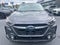 2024 Subaru Outback Premium AWD