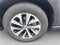 2024 Subaru Outback Premium AWD