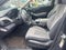 2024 Subaru Outback Premium AWD
