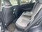 2024 Subaru Outback Premium AWD