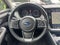 2024 Subaru Outback Premium AWD