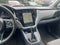2024 Subaru Outback Premium AWD
