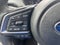 2024 Subaru Outback Premium AWD