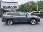 2024 Subaru Outback Premium AWD