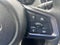 2024 Subaru Outback Premium AWD