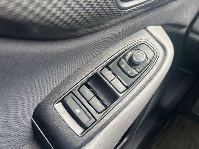 2024 Subaru Outback Premium AWD